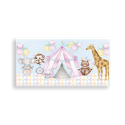 705820 Circo
