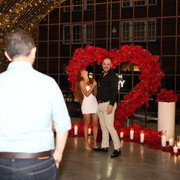 IMG-5181