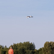 20260816 182802