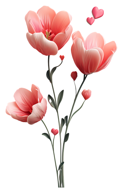 ec3182d2802392ba923305e31368ed63.png
