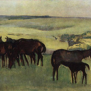 1909