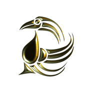 MS-gold-element-16