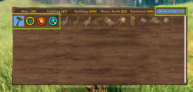01 hammertab.png