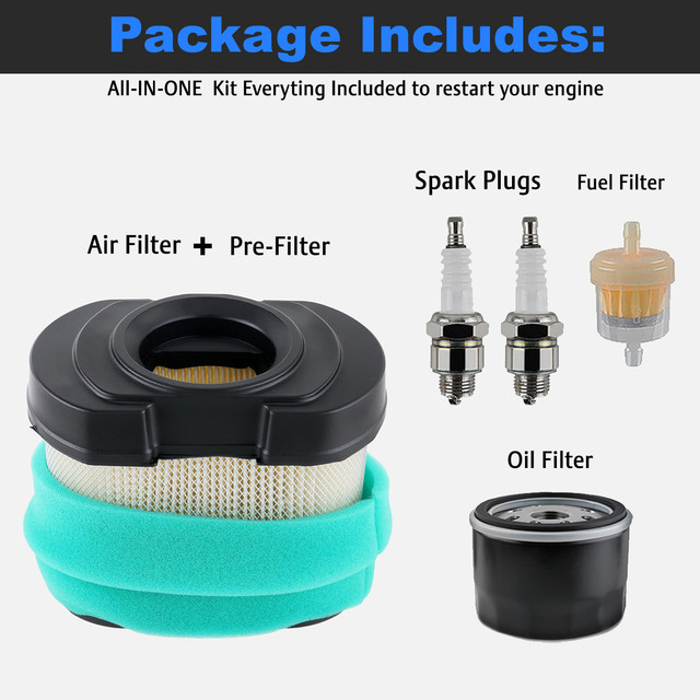 Filter-BB.jpg?set_id=8800005007
