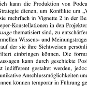 Bild1