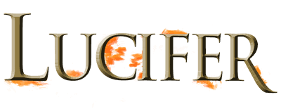danko R8x Rjox.png
