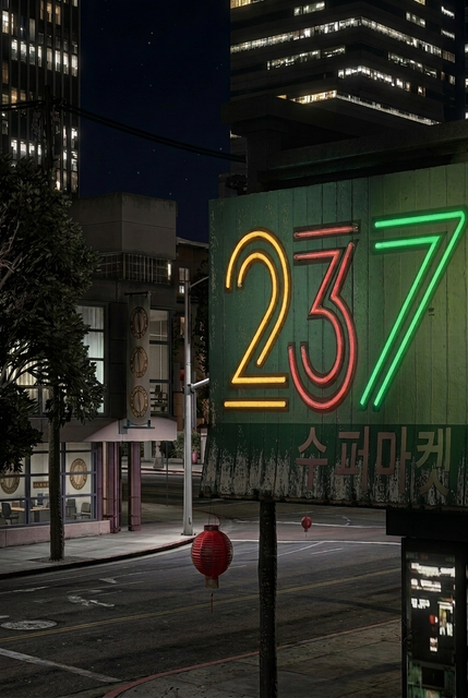 cb0286e2 7646 4e53 a85b eb3d794fabec.png