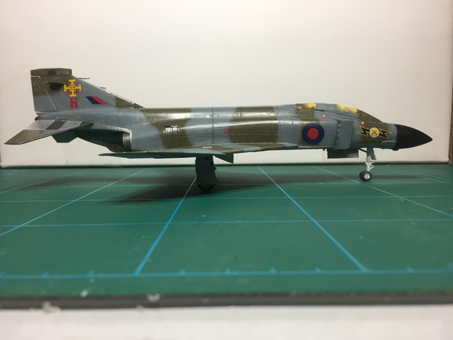 Monogram Phantom 100.jpg