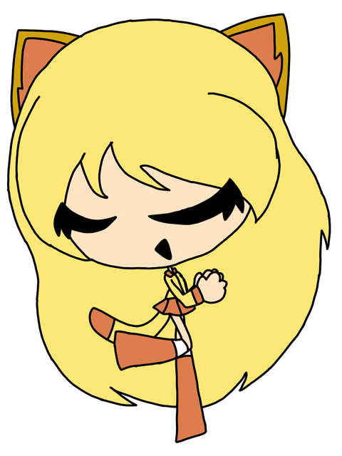 C (Clarissa).png