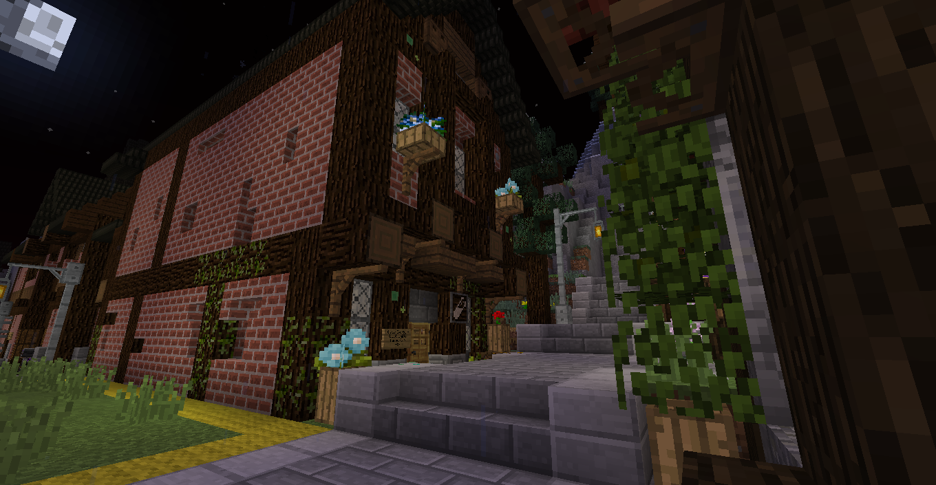 Maison-S.png