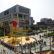 DSC09687