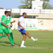 IMG 5272