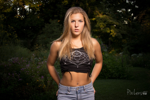 Amanda-37.jpg