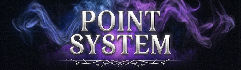 point-system.jpg