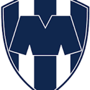 Monterrey