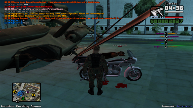 sa mp 111.png