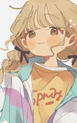 h7.png