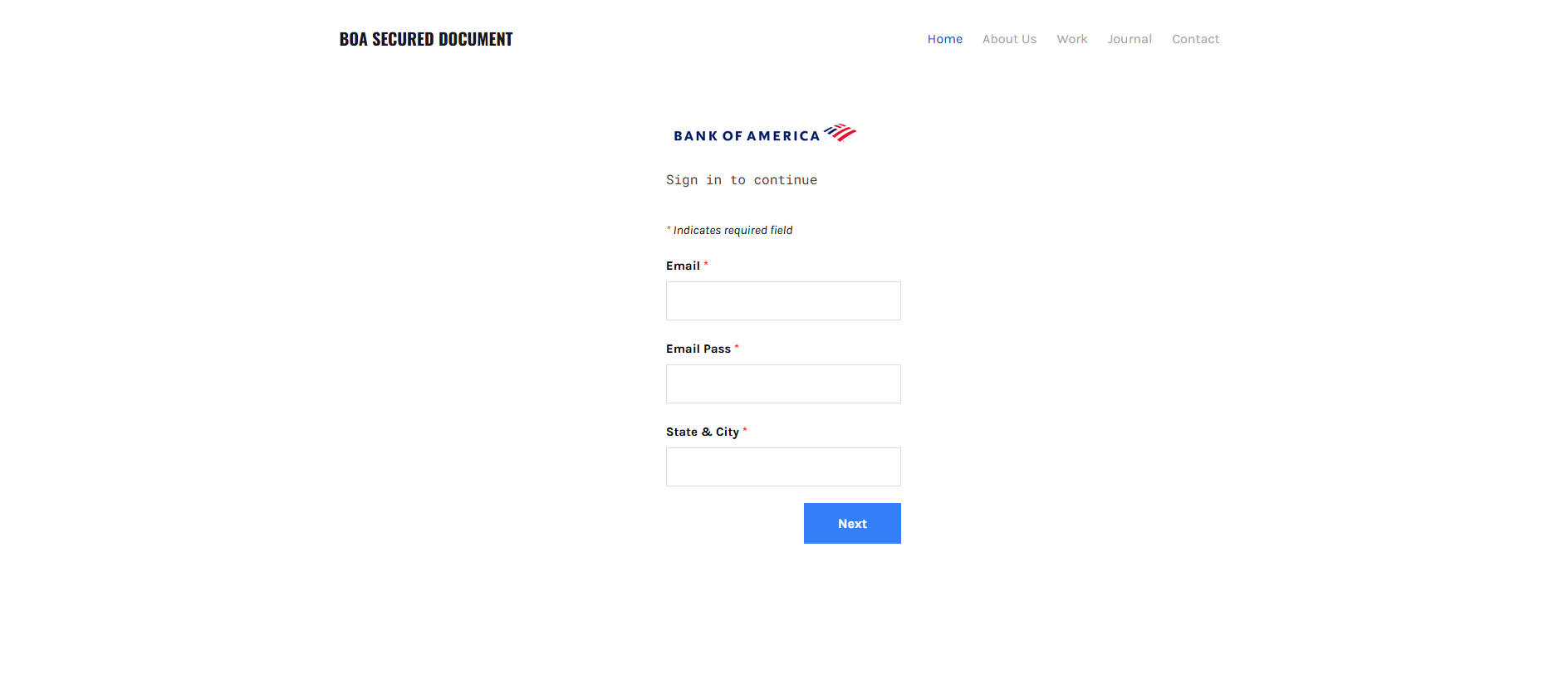Screenshot of docs99201.weebly.com