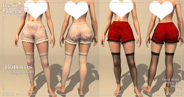 Bottoms gingham OFF.png