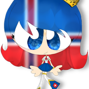 EFTA