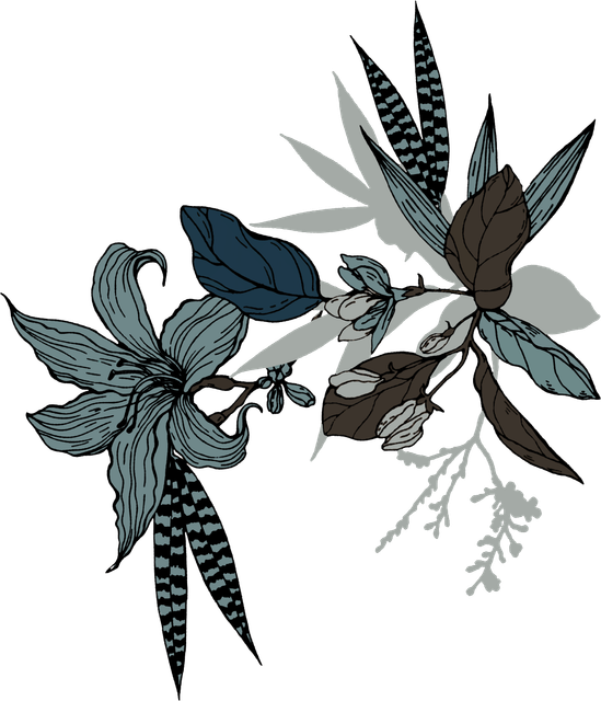 bab9d31e8aa3196efad1145851ca6fff.png