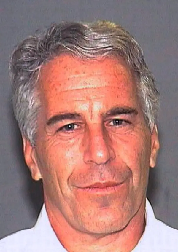 14mag-epstein-13-article-Large.webp