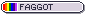 alt faggot button by uzi.png