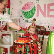 IMG-6868