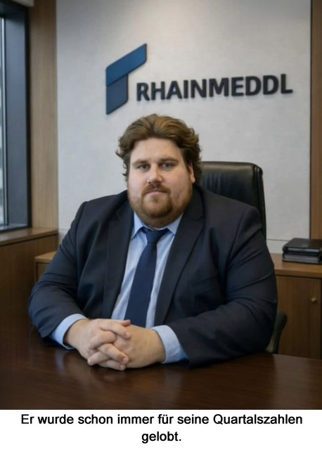 Rainer-Manager.jpg