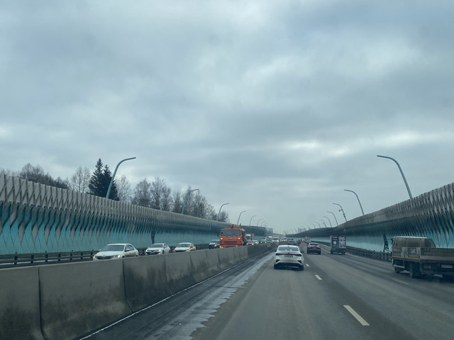 image0-1.jpg