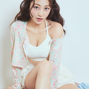 0046