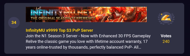 1749074755403