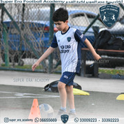 DSC-0065