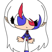Alysa