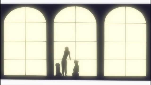 e010d12b26a8.png