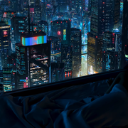 ilv9j9av7gu91