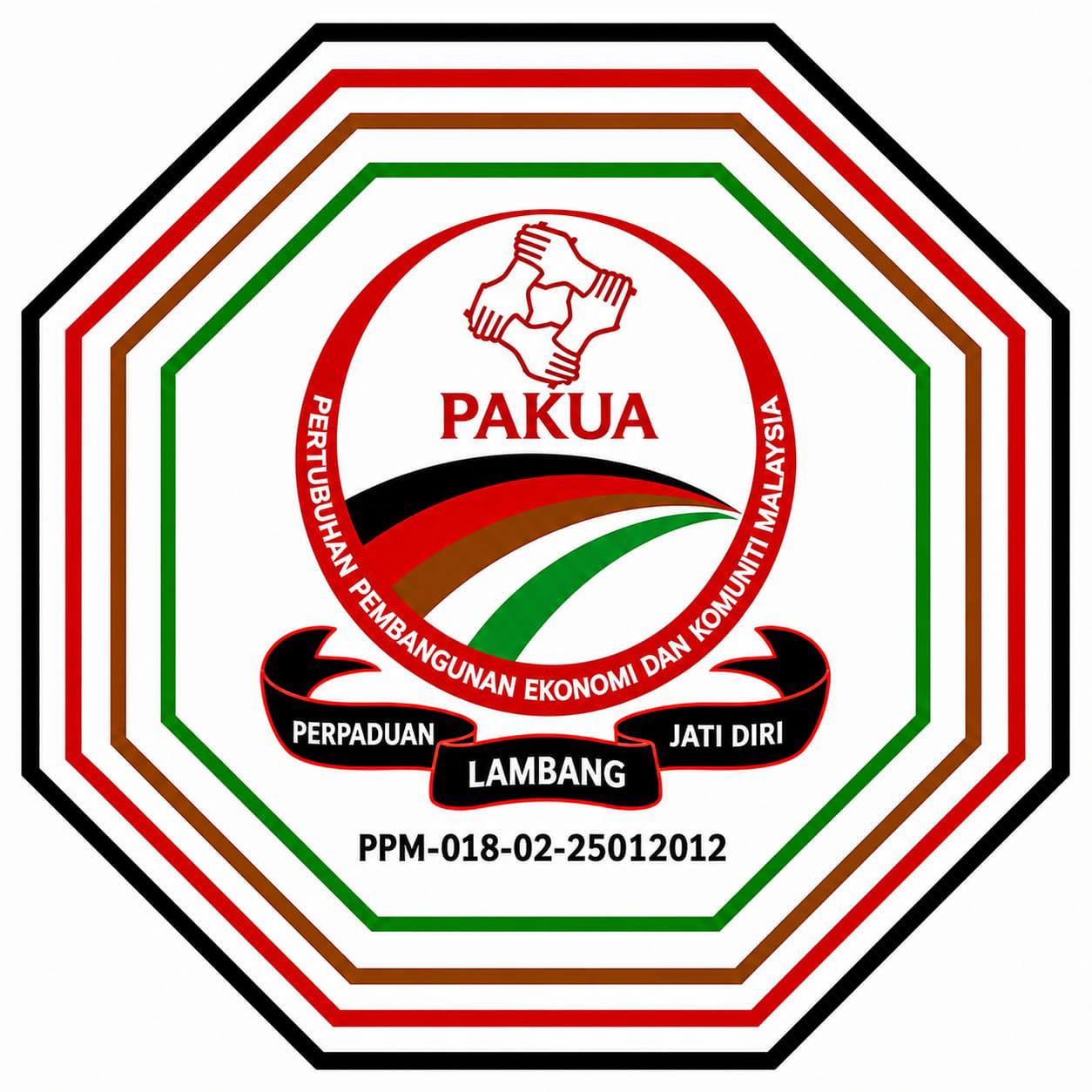 Kerjasama 4