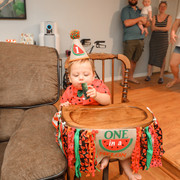 IMG-7325