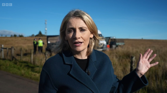 IMG 7699.jpg