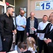 Pic 0437