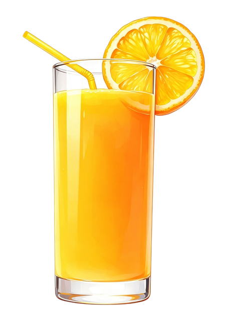 1787199673403.png