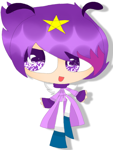 Doorie.png