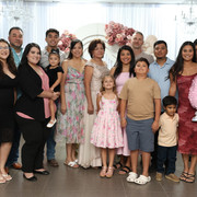 IMG-3346