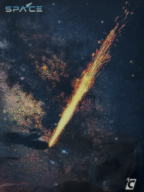 61-haley-s-comet.png