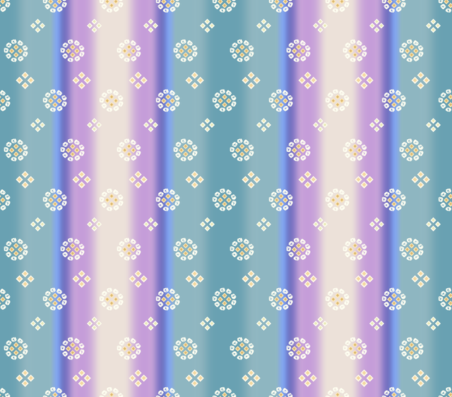 LM1133.png