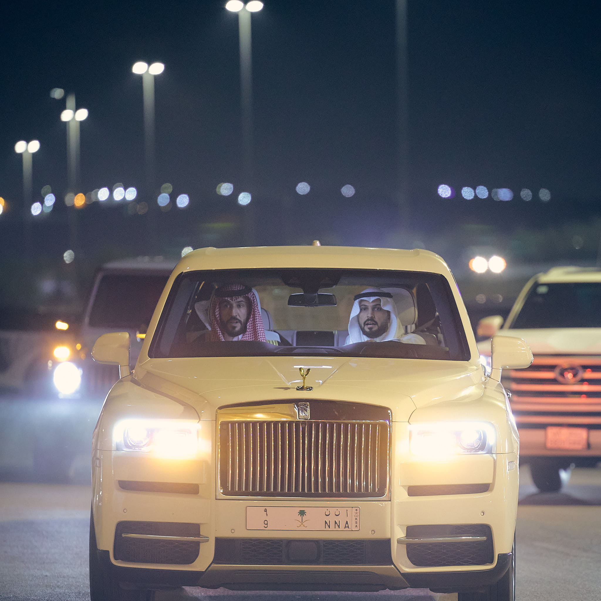 RMC25330