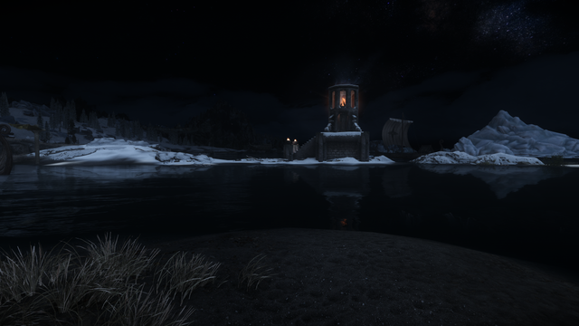 Dawnstar Harbour.png