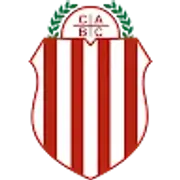 Barracas-Central