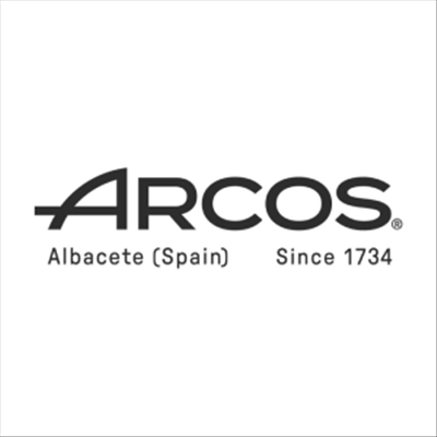 ARCOS logo