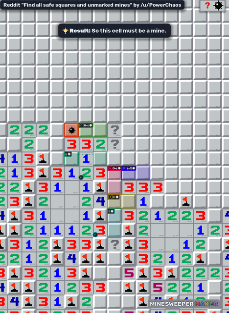 step result.png